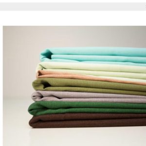 Handloom Table Runner